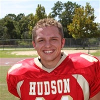 Mike Morgan mugshot