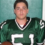 Larry Dellasella