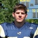 Jacob Koveck mugshot