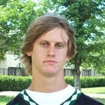 Alex Schulze mugshot