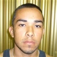Jose Suarez