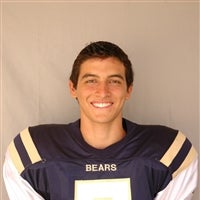Brandon Juarez mugshot