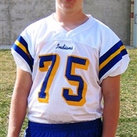 Tom Mentzer
