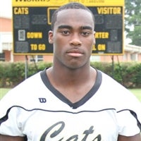 Michael Ford