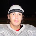 Aaron Ross
