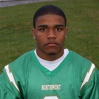 C.J. Barnett