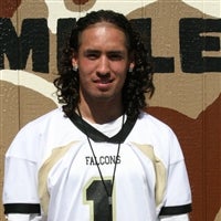 Ruben Deleon mugshot