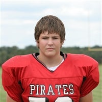 Zachary Hutcheson mugshot