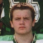 Nick Blaise