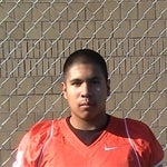 Alex Rivera