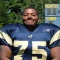Adrian Wright