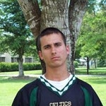 Tom Wedlock mugshot