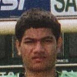 Tony Kafoa