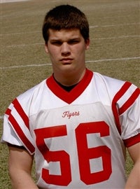 Garret Davis