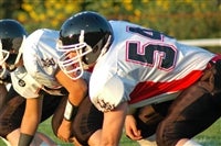 Jake Smith