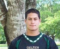 Austin Nelz