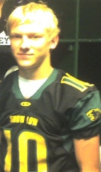 Rathen Ricedorff