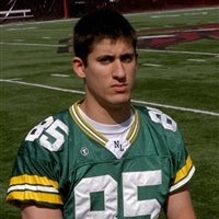 Anthony Schiavone