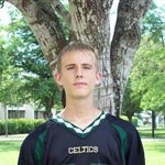 Max Pettit