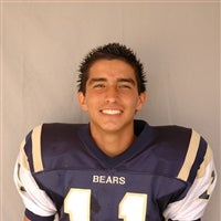 Manny Olivarria mugshot