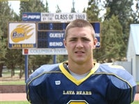 Kyle Brown