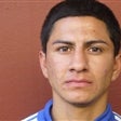 Ricardo Nava