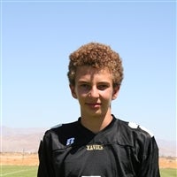 Matt Friscia
