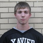 Matt Algiere