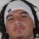 Kaleb Silvas