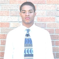 Roe Dedeaux mugshot