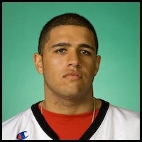 Dave Matos