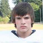 Kris Sims