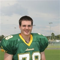 Kyle Erler