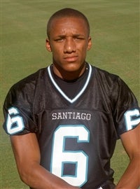 Sean Martin