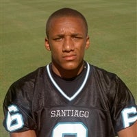Sean Martin