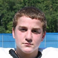 Josh Feldman