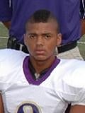 Kai Dobson