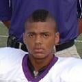 Kai Dobson