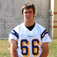 Stephen Brewer