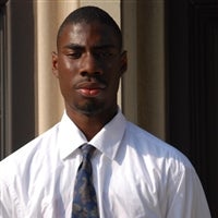Dequann Page