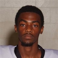 Devon Thompson