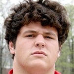 Carneal Ainsworth mugshot