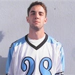 Ben Halatsis