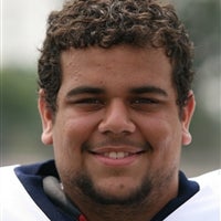 Derek McNealy