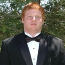 Tyler Genovese mugshot
