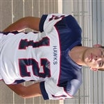 Brent Montadon mugshot