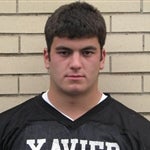 Anthony Pascuzzi