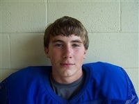 Anthony Walker