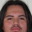 Eric Gomez