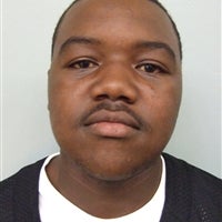 Terryon Bean